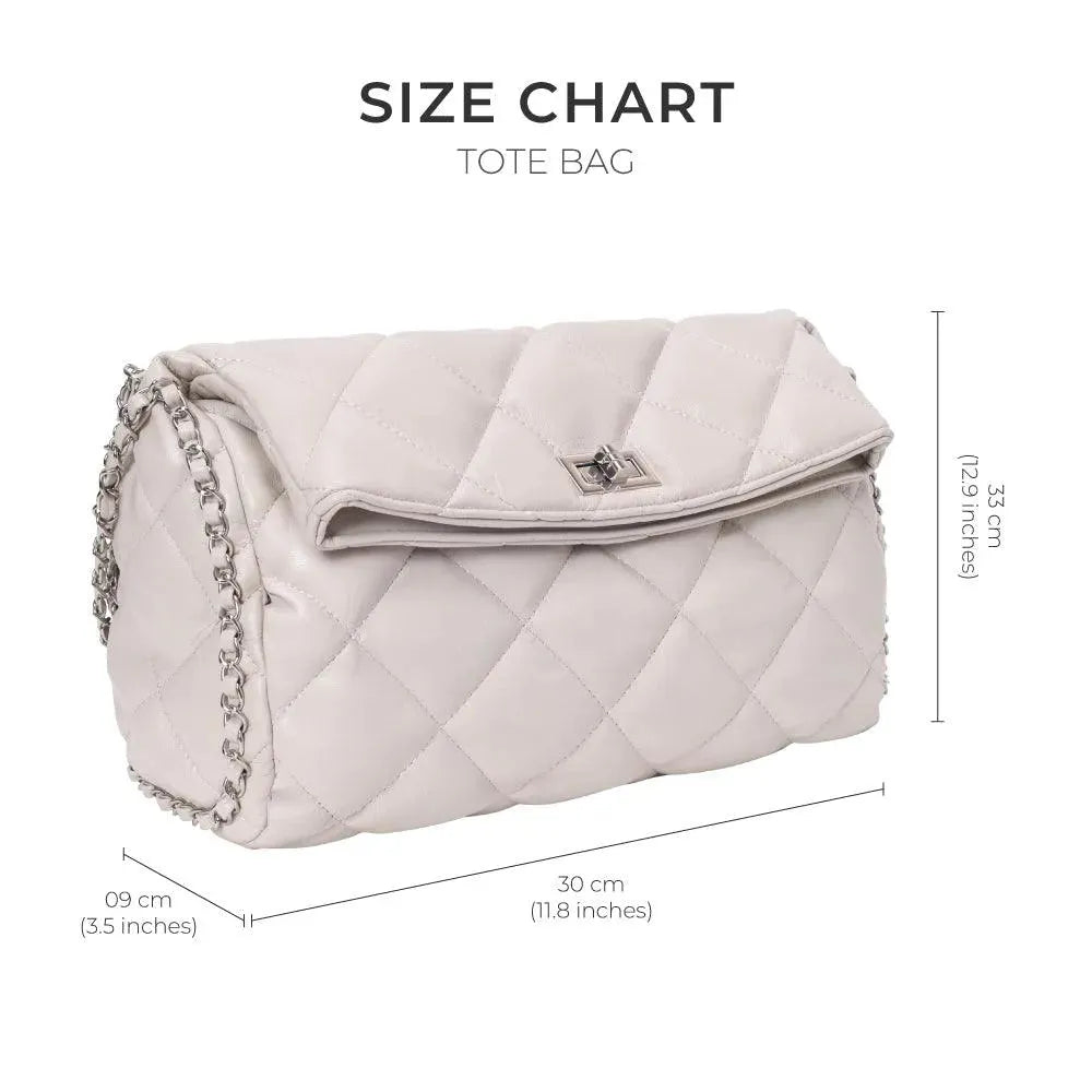 maddie-fold-shoulder-bag-lino-perros-11 - Lino Perros