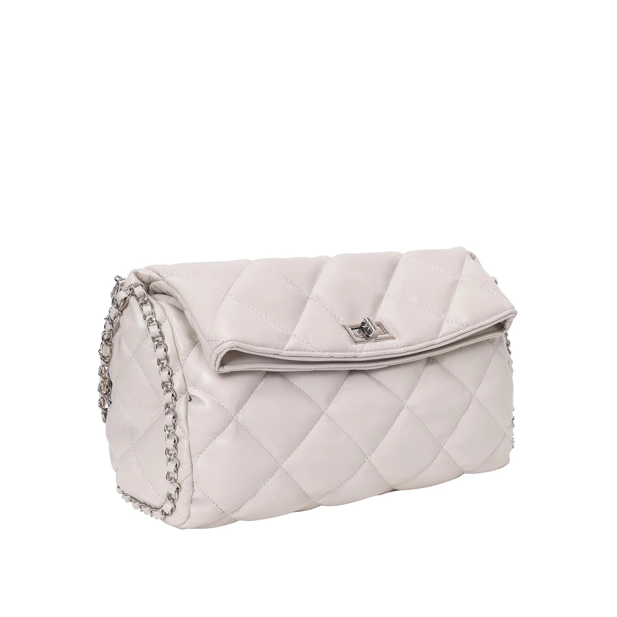 maddie-fold-shoulder-bag-lino-perros-2 - Lino Perros