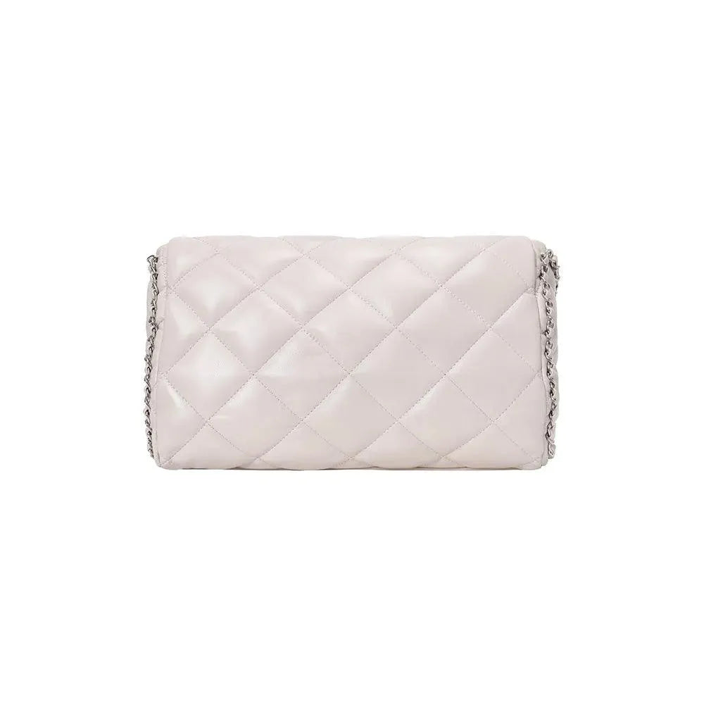 maddie-fold-shoulder-bag-lino-perros-4 - Lino Perros