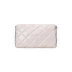 maddie-fold-shoulder-bag-lino-perros-4 - Lino Perros