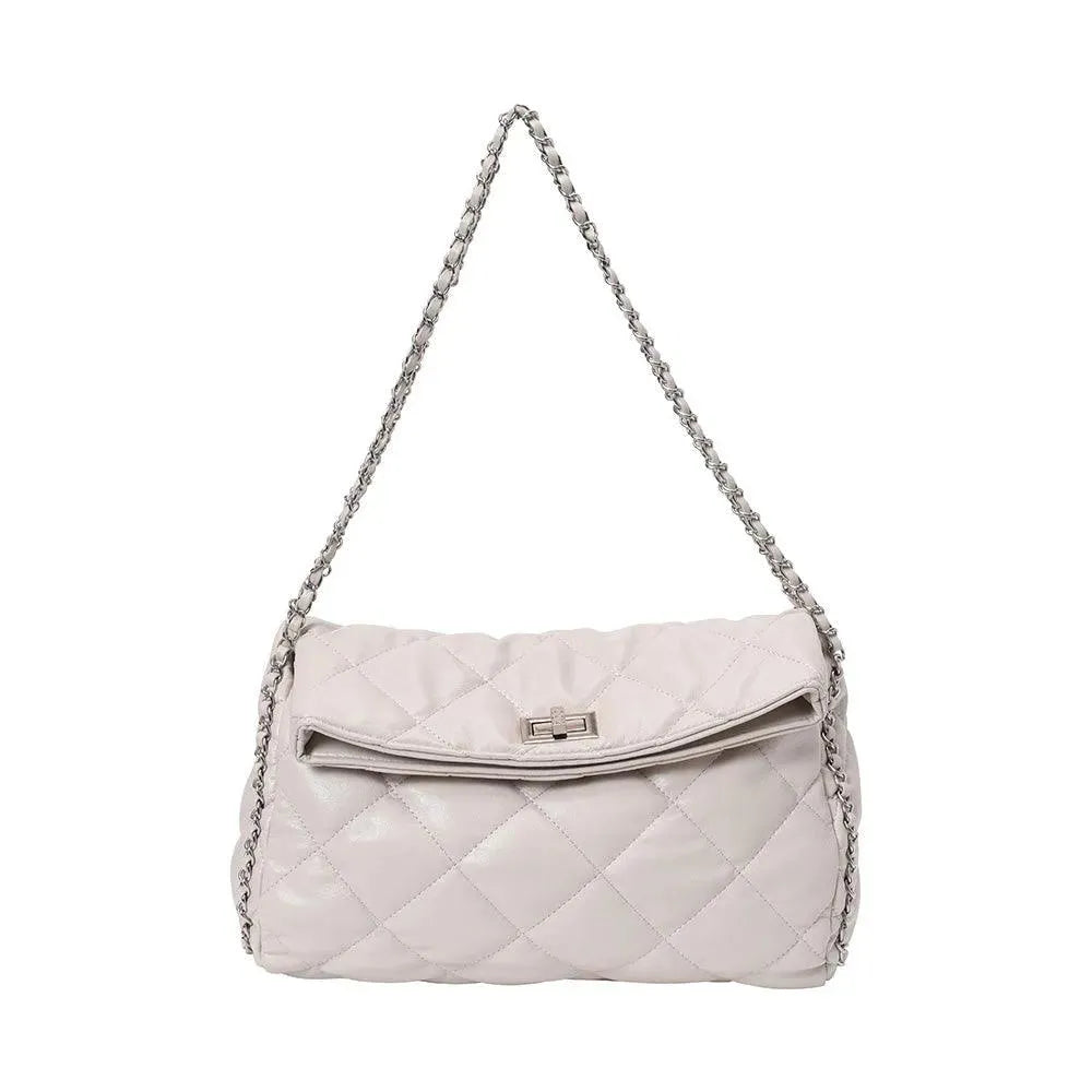 maddie-fold-shoulder-bag-lino-perros-5 - Lino Perros