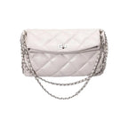 maddie-fold-shoulder-bag-lino-perros-6 - Lino Perros