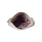 maddie-fold-shoulder-bag-lino-perros-7 - Lino Perros