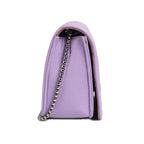 Maddie Glow Lavender Sling Bag - Lino Perros