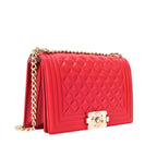 maddie-revolution-shoulder-bag-lino-perros-19 - Lino Perros