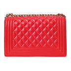 maddie-revolution-shoulder-bag-lino-perros-21 - Lino Perros