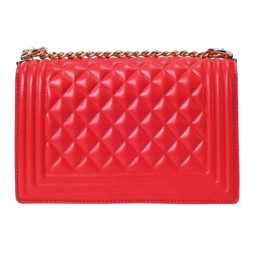 maddie-revolution-shoulder-bag-lino-perros-21 - Lino Perros