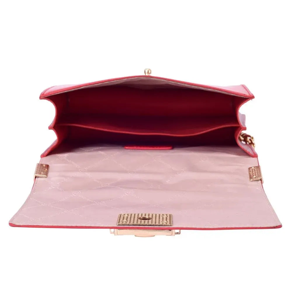 maddie-revolution-shoulder-bag-lino-perros-22 - Lino Perros