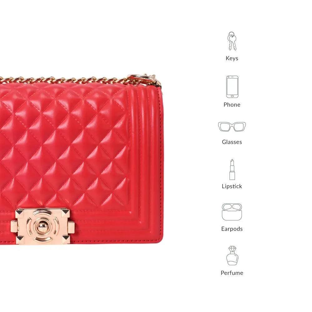 maddie-revolution-shoulder-bag-lino-perros-23 - Lino Perros