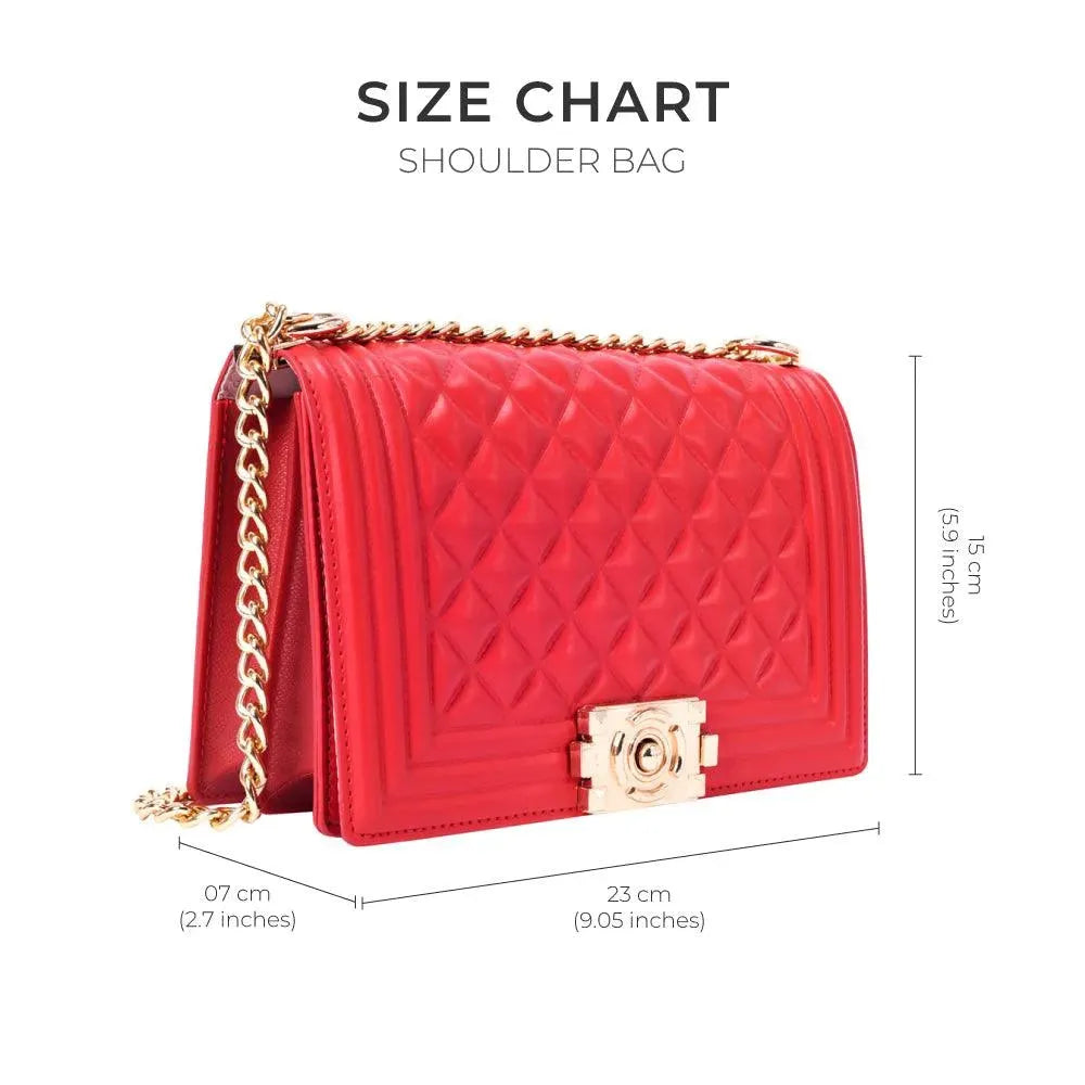 maddie-revolution-shoulder-bag-lino-perros-24 - Lino Perros