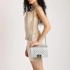 maddie-revolution-shoulder-bag-lino-perros-26 - Lino Perros