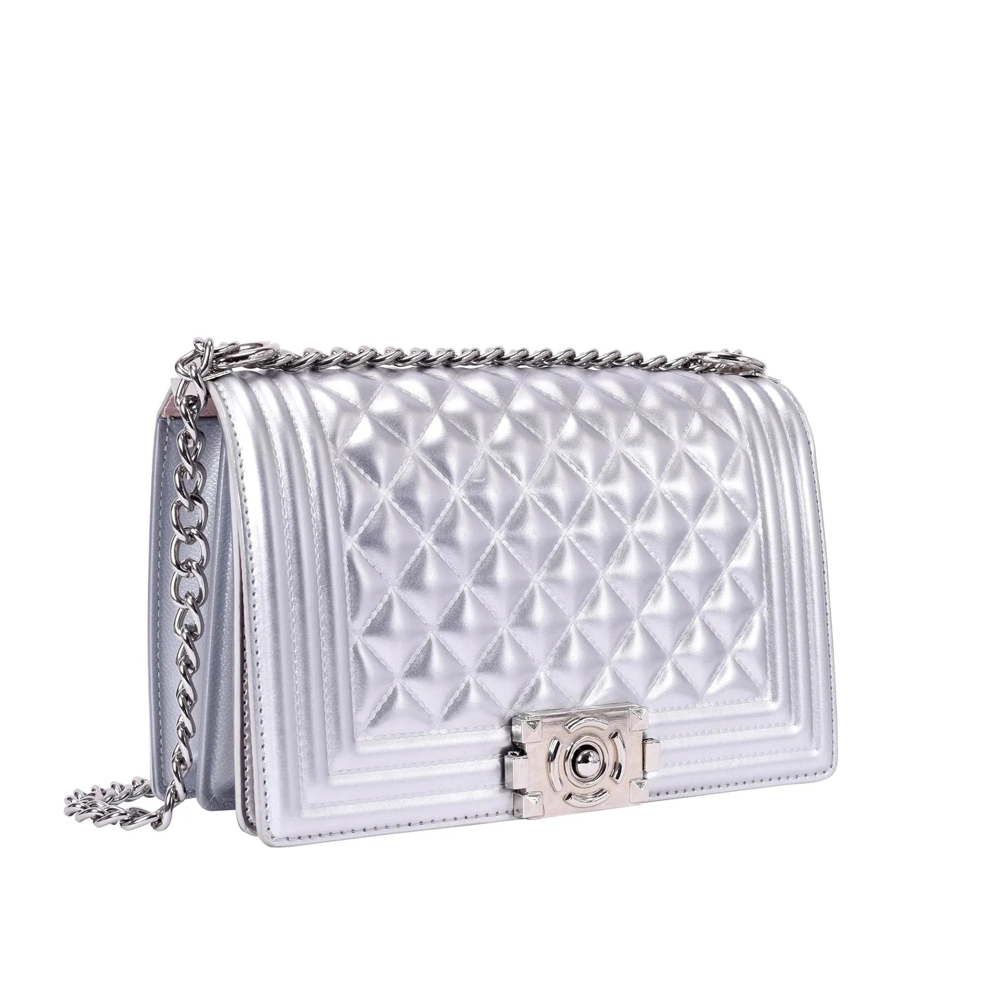 maddie-revolution-shoulder-bag-lino-perros-27 - Lino Perros