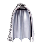 maddie-revolution-shoulder-bag-lino-perros-28 - Lino Perros