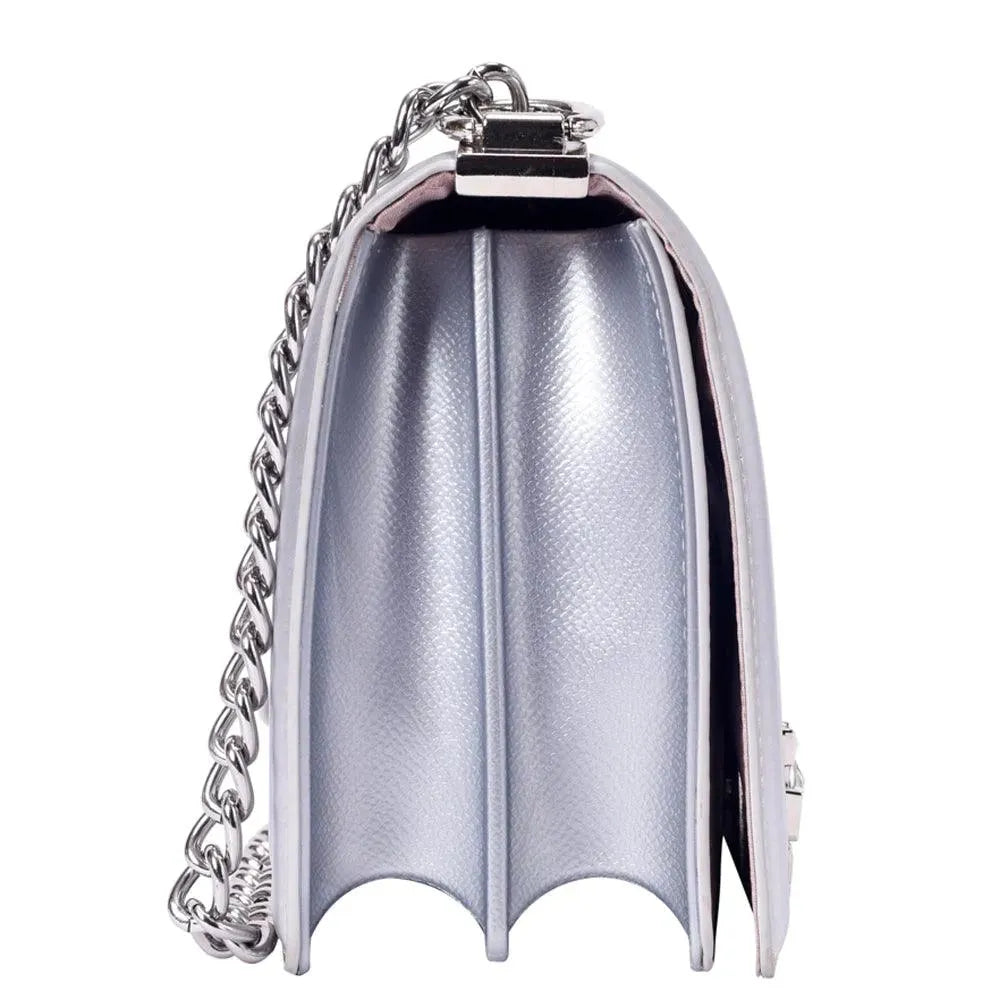 maddie-revolution-shoulder-bag-lino-perros-28 - Lino Perros