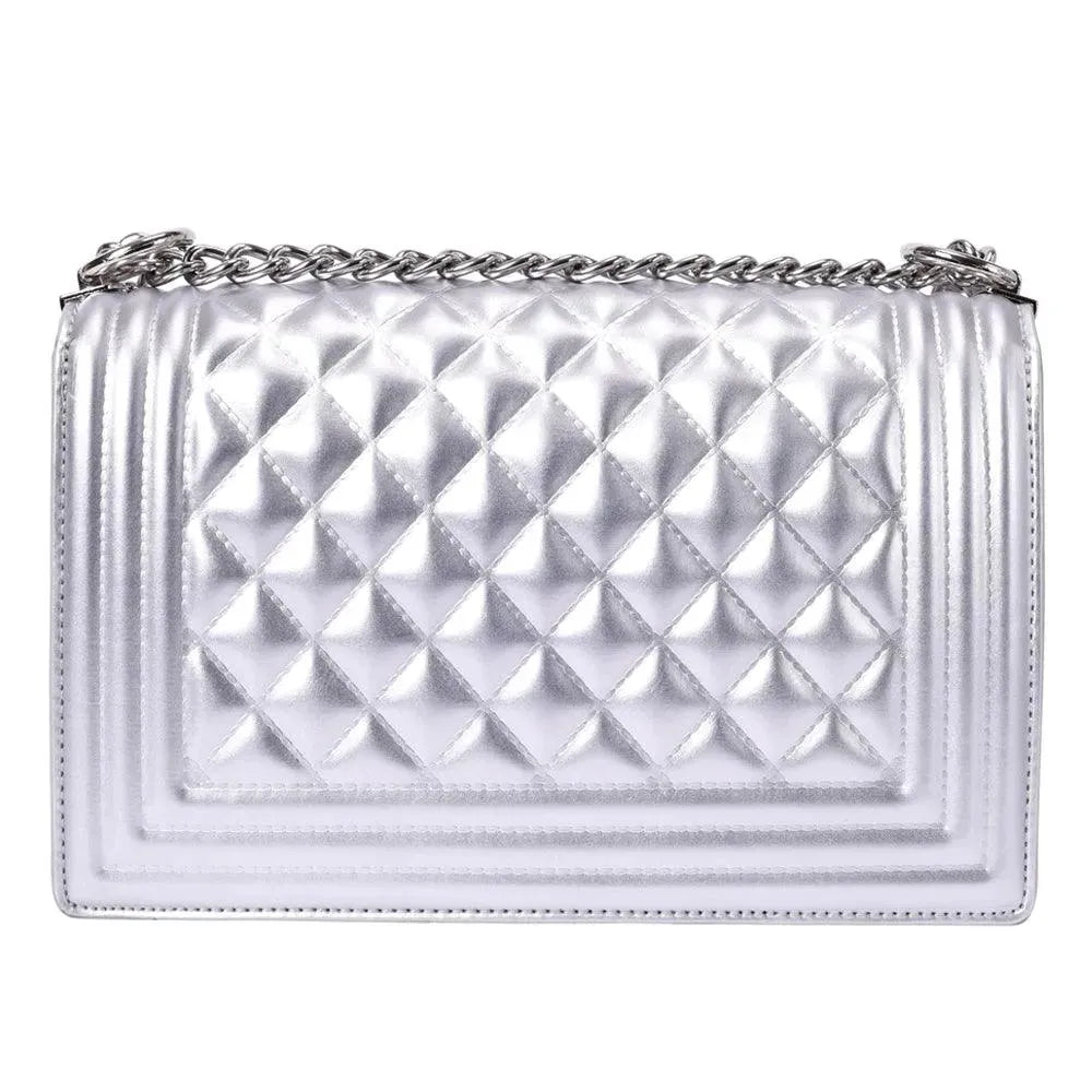 maddie-revolution-shoulder-bag-lino-perros-29 - Lino Perros