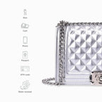 maddie-revolution-shoulder-bag-lino-perros-31 - Lino Perros