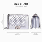 maddie-revolution-shoulder-bag-lino-perros-32 - Lino Perros