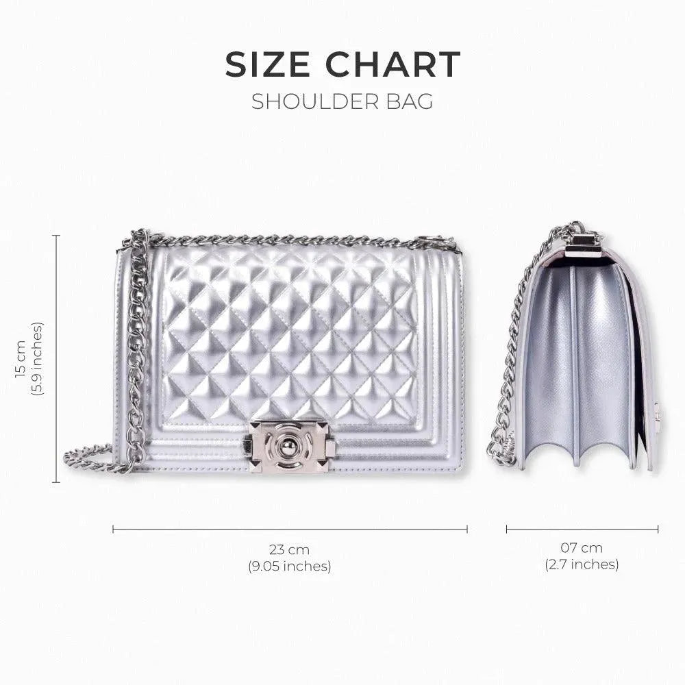 maddie-revolution-shoulder-bag-lino-perros-32 - Lino Perros