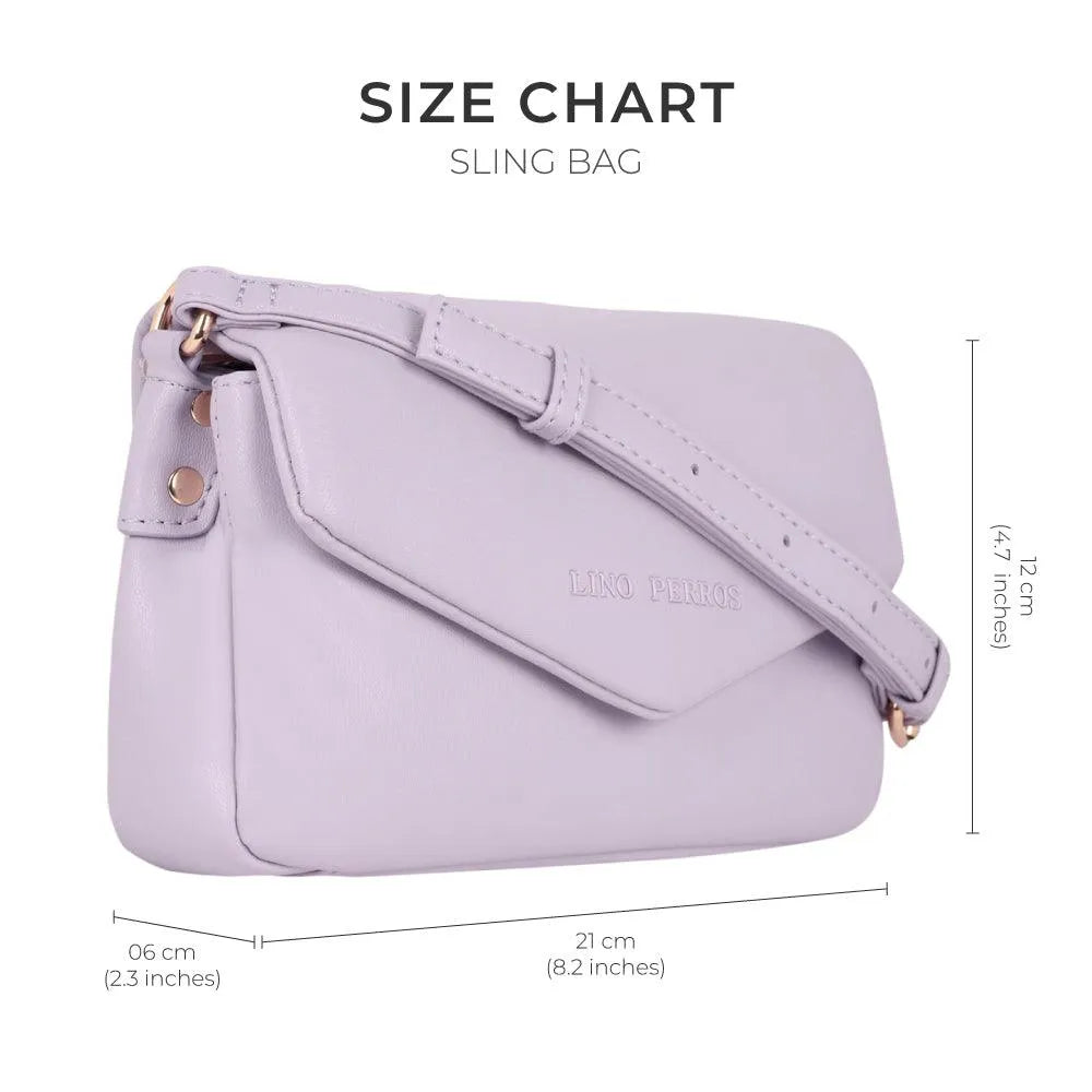#color_lavender