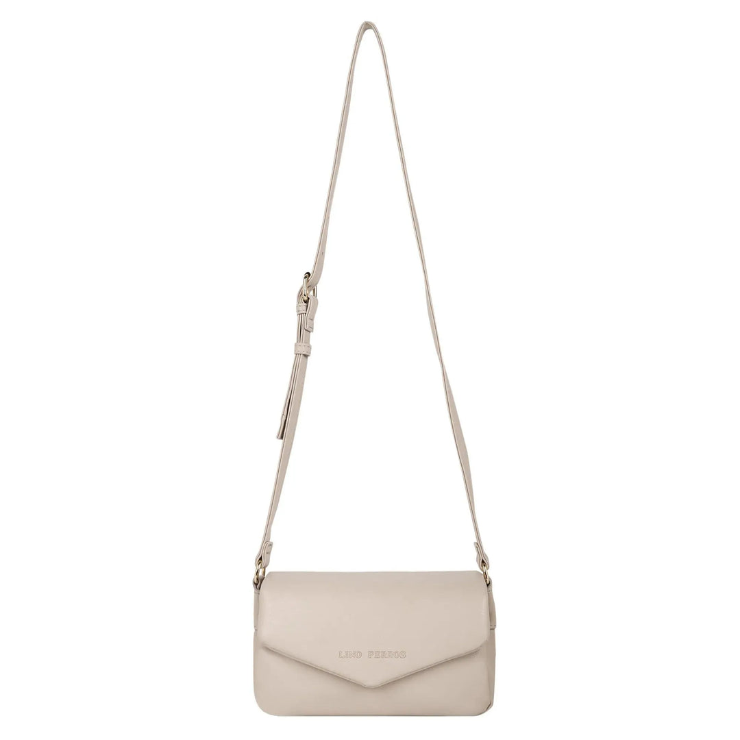 #color_beige
