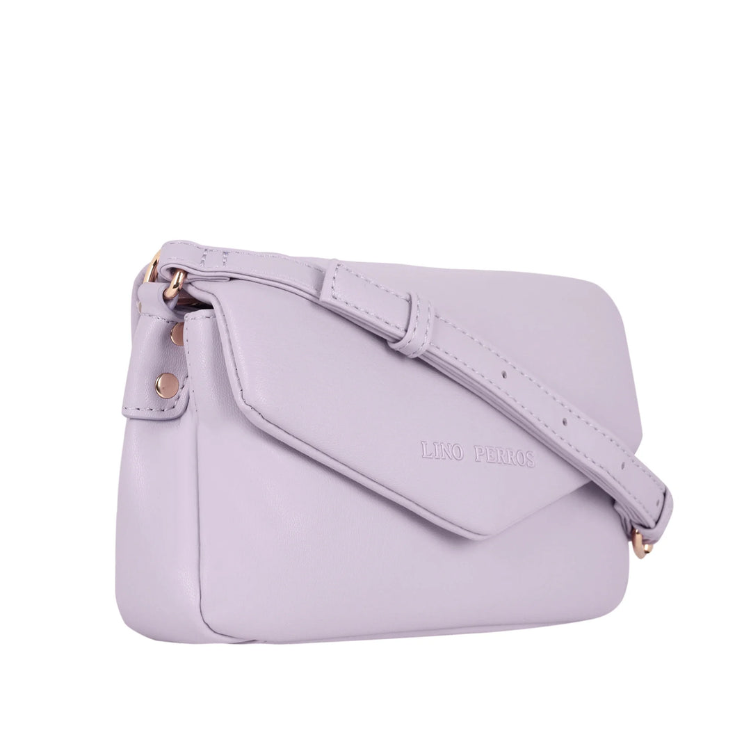 #color_lavender