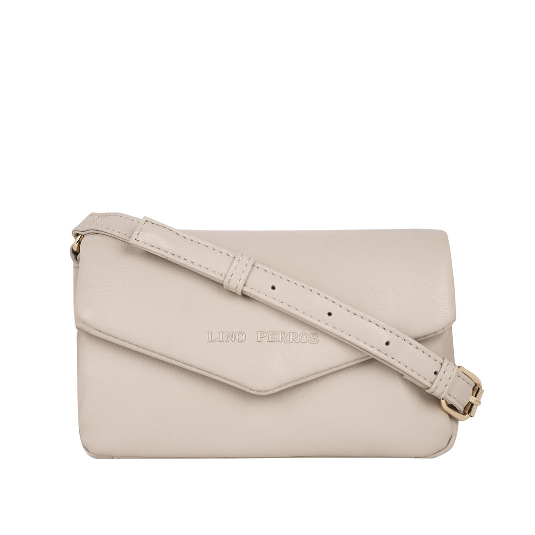 #color_beige