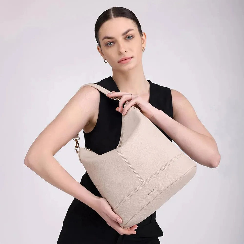 maddie-travel-hobo-bag-lino-perros-10 - Lino Perros