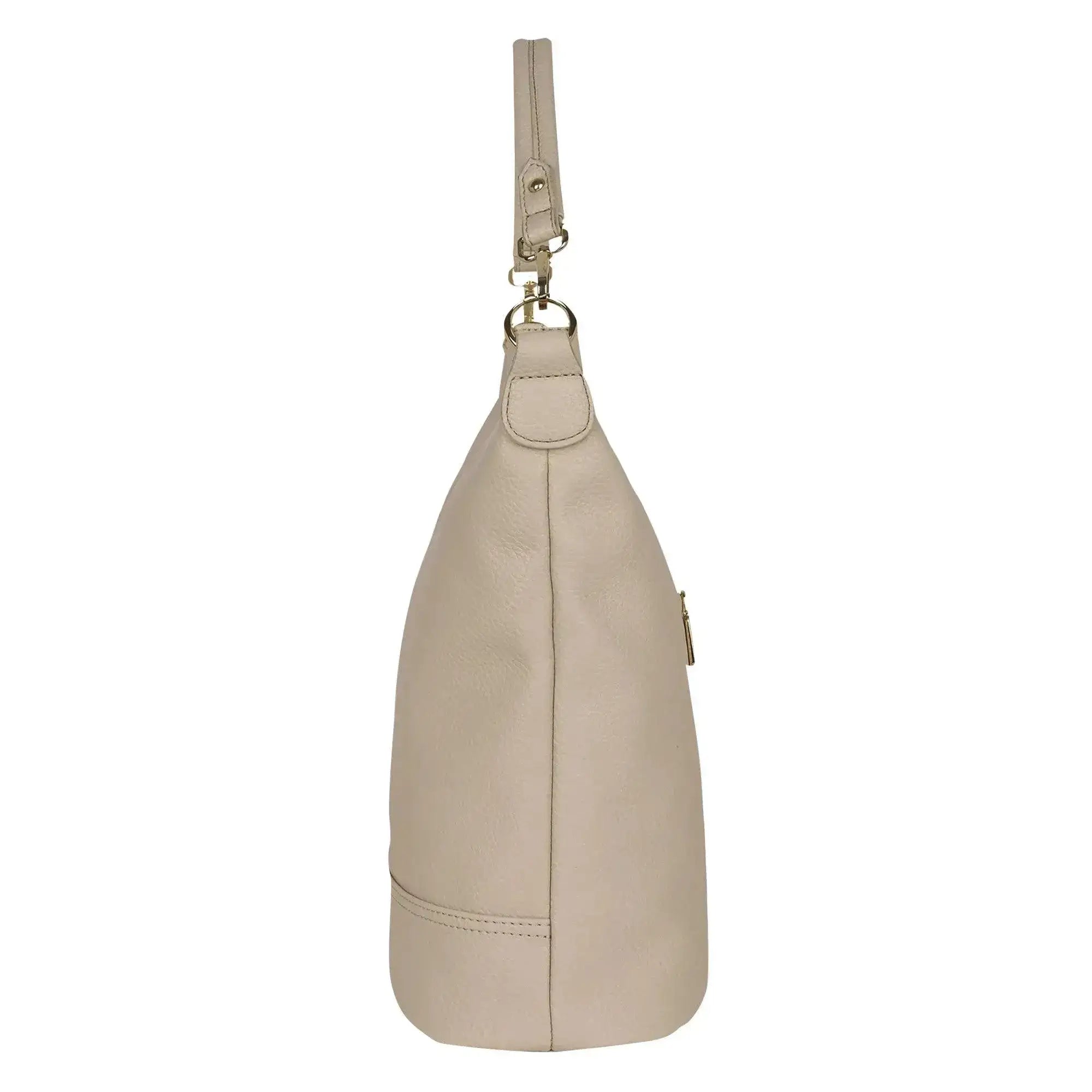 maddie-travel-hobo-bag-lino-perros-12 - Lino Perros