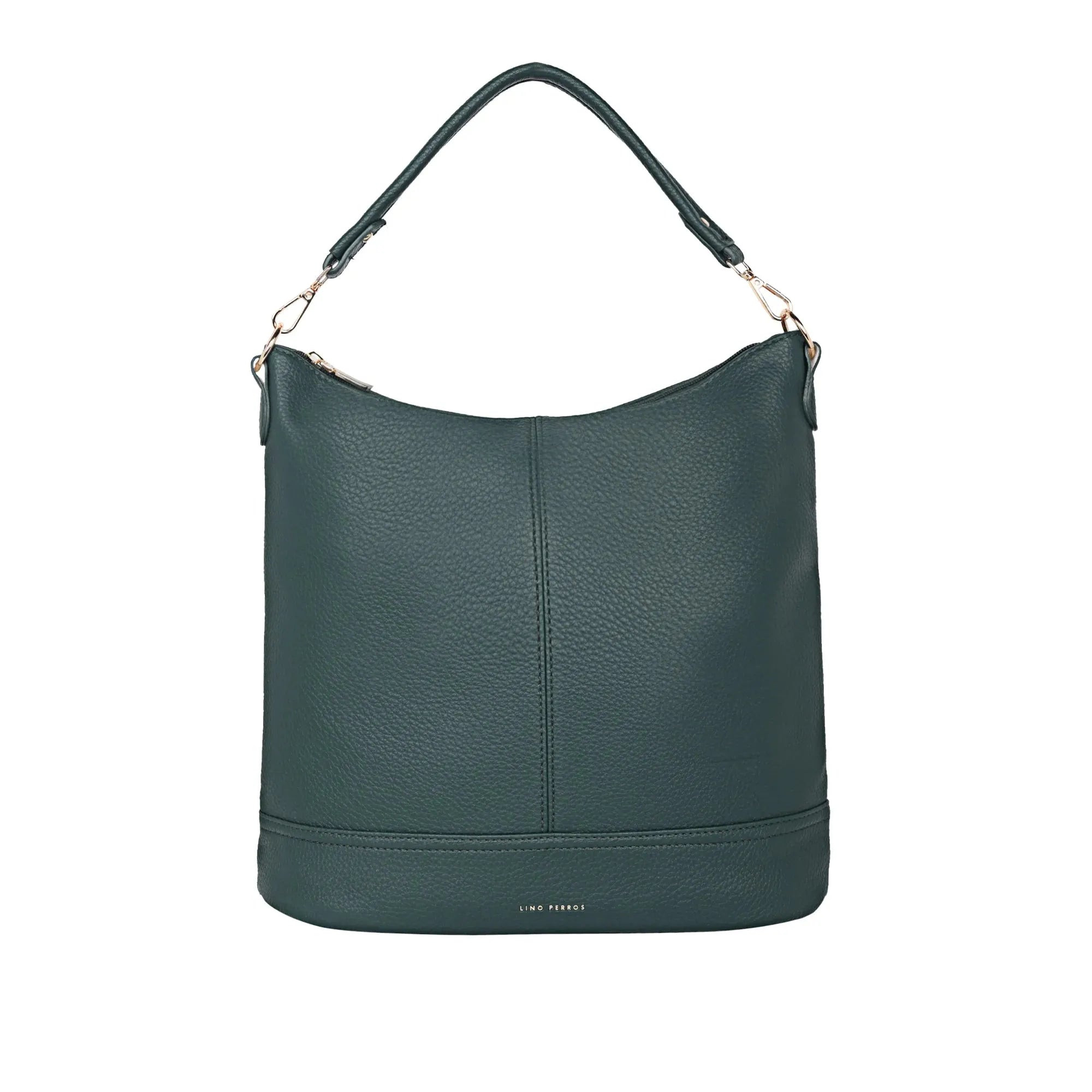 maddie-travel-hobo-bag-lino-perros-17 - Lino Perros