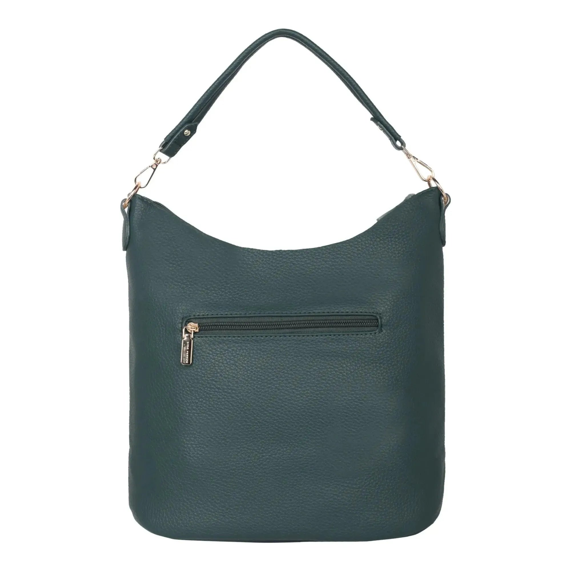 maddie-travel-hobo-bag-lino-perros-21 - Lino Perros