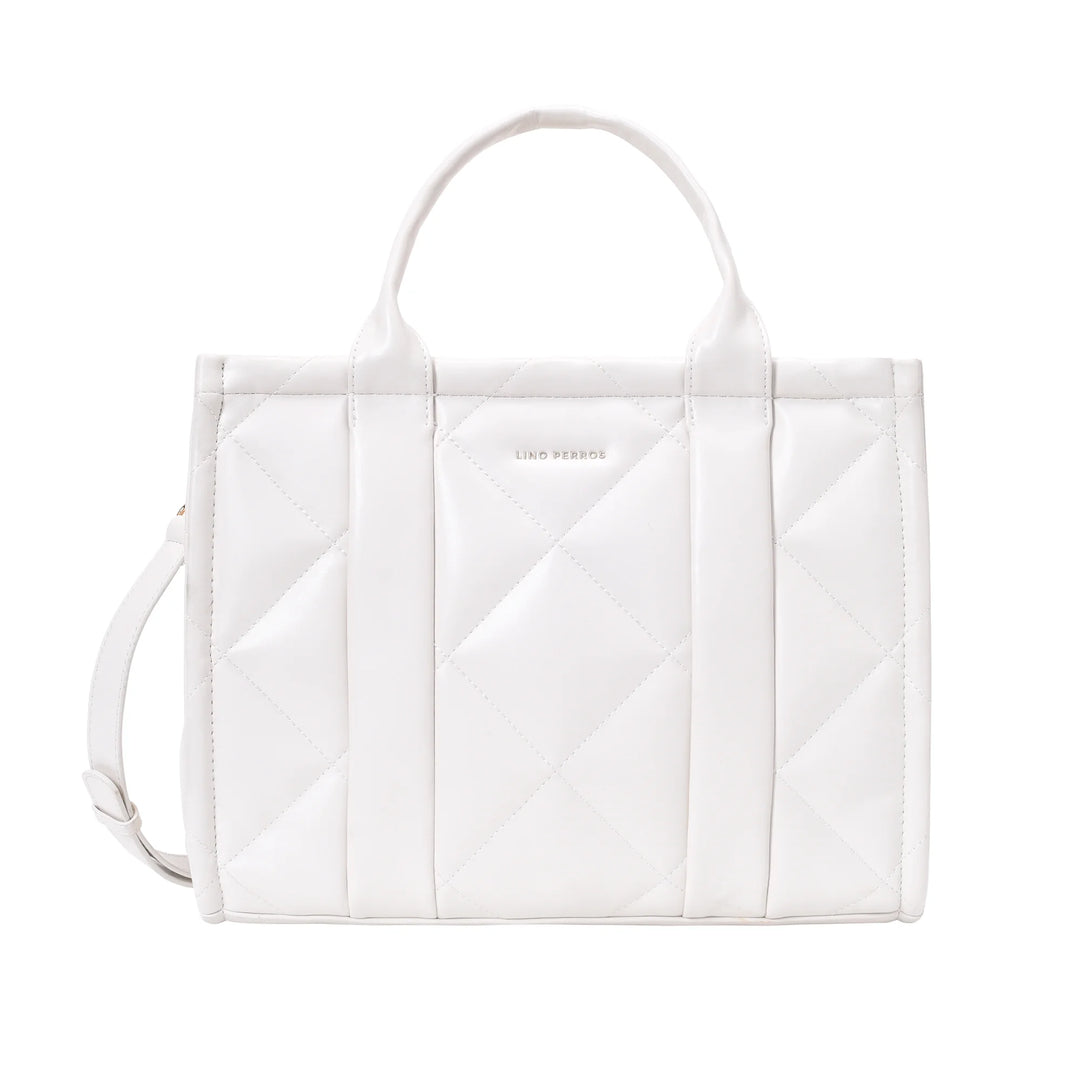#color_offwhite