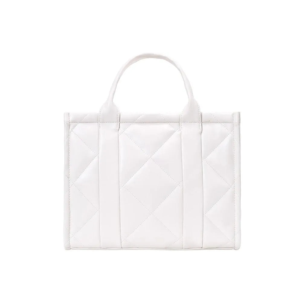 #color_offwhite