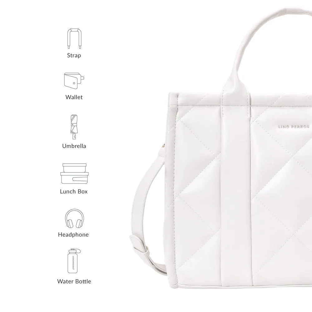 #color_offwhite