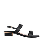 Mary Essential Everyday Flats - Lino Perros