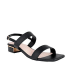 Mary Essential Everyday Flats - Lino Perros