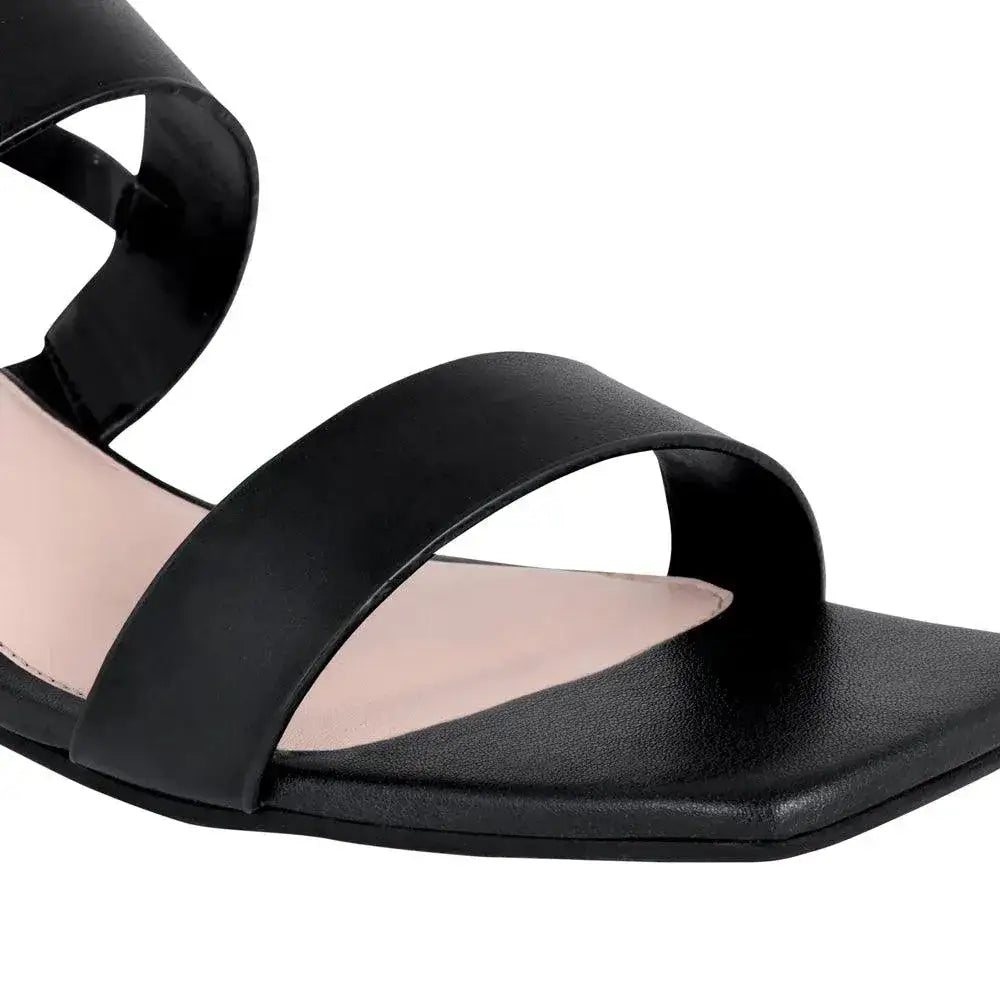 Mary Essential Everyday Flats - Lino Perros
