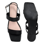 Mary Essential Everyday Flats - Lino Perros