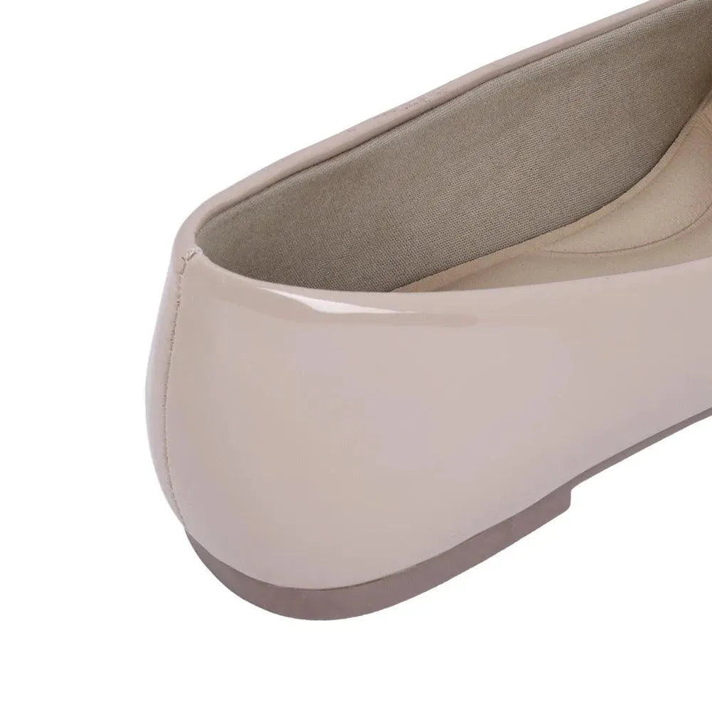 mary-savvy-flat-lino-perros-10 - Lino Perros