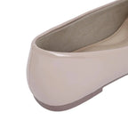 mary-savvy-flat-lino-perros-10 - Lino Perros