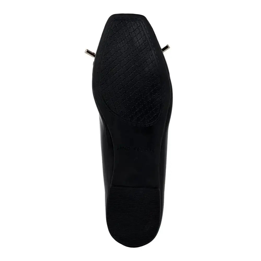 mary-savvy-flat-lino-perros-3 - Lino Perros