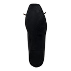 mary-savvy-flat-lino-perros-3 - Lino Perros