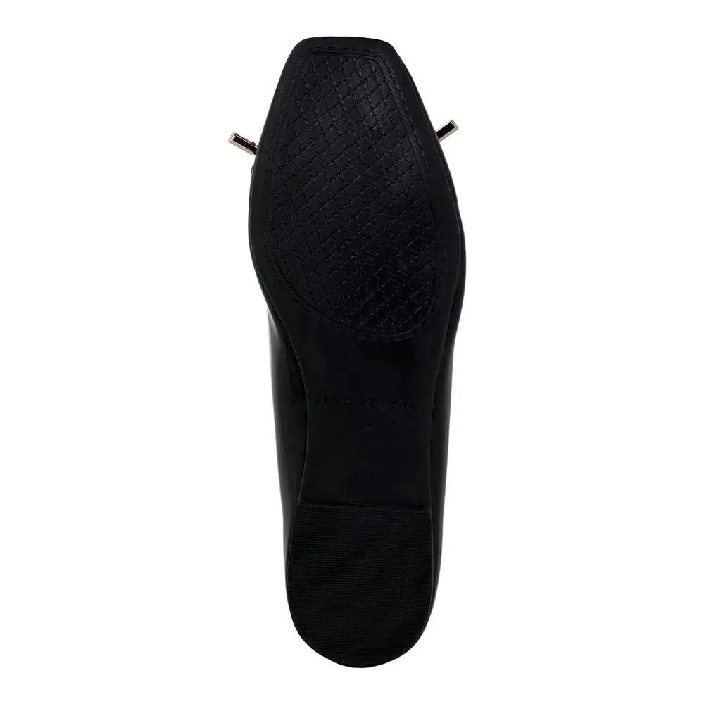 mary-savvy-flat-lino-perros-3 - Lino Perros