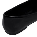 mary-savvy-flat-lino-perros-4 - Lino Perros