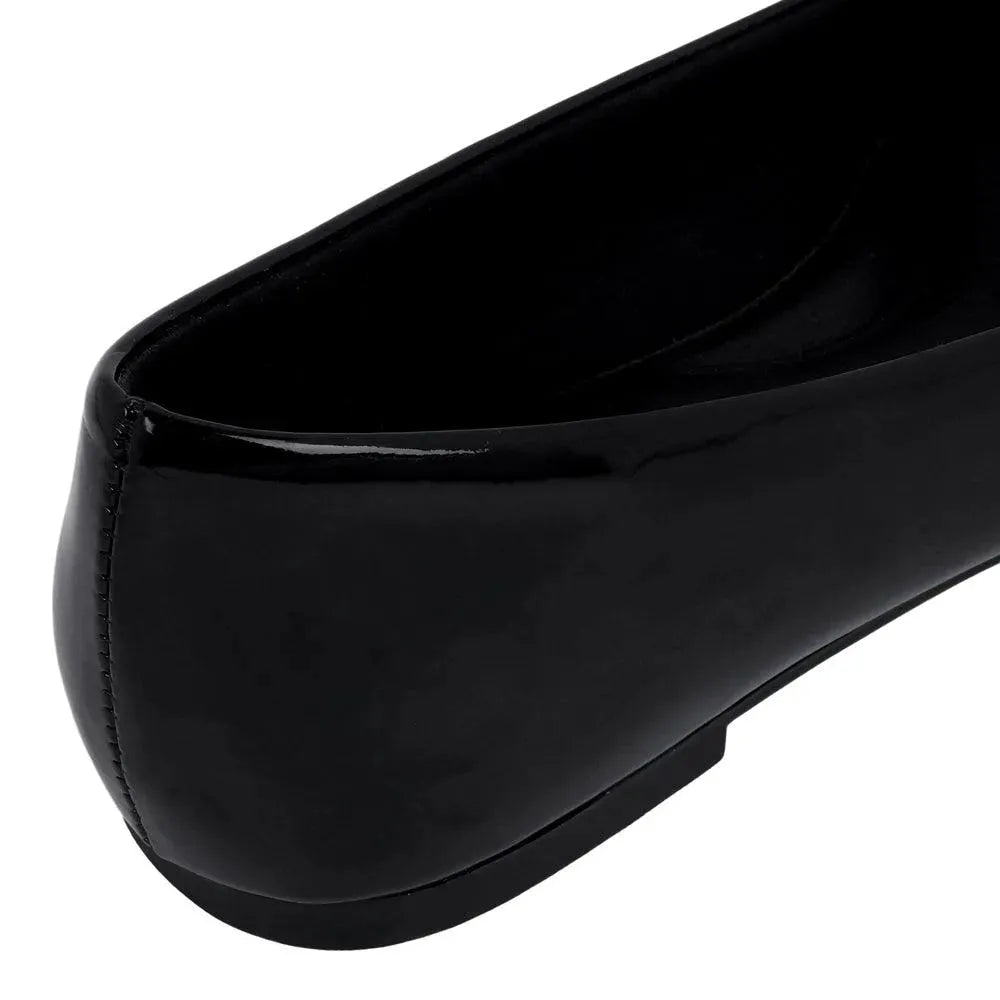 mary-savvy-flat-lino-perros-4 - Lino Perros