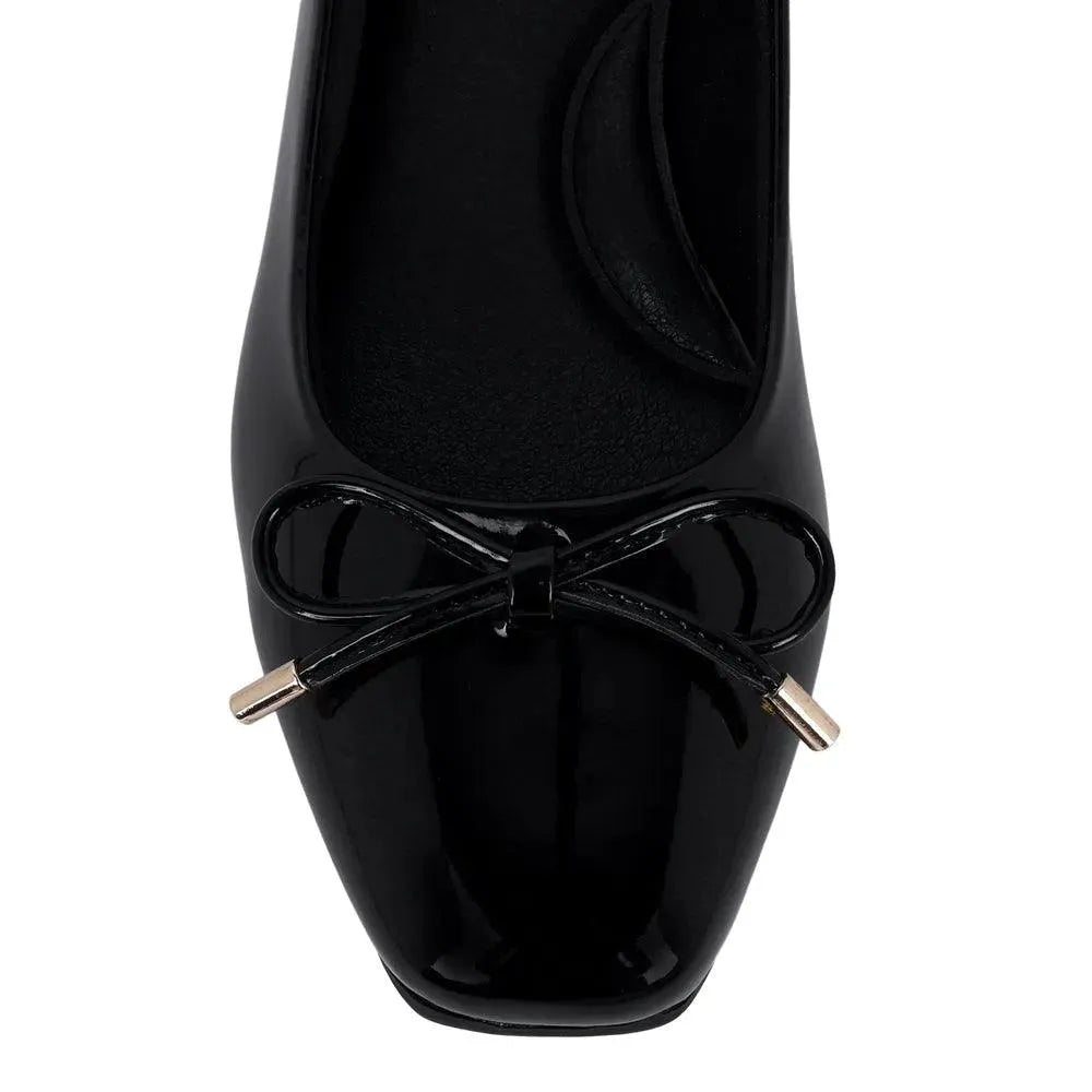 mary-savvy-flat-lino-perros-5 - Lino Perros