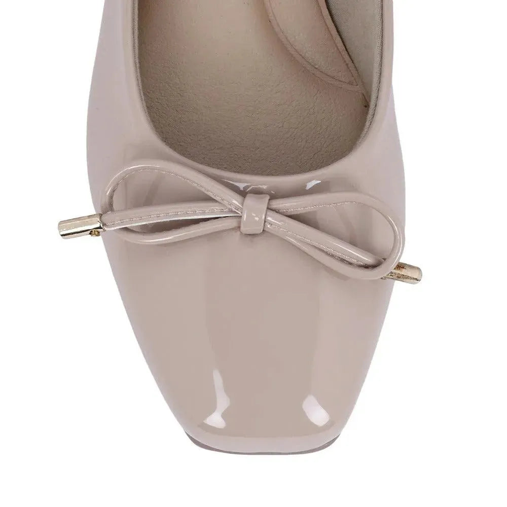 mary-savvy-flat-lino-perros-9 - Lino Perros