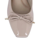 mary-savvy-flat-lino-perros-9 - Lino Perros