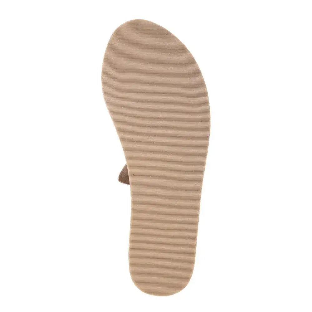Mary Serene Flat - Lino Perros