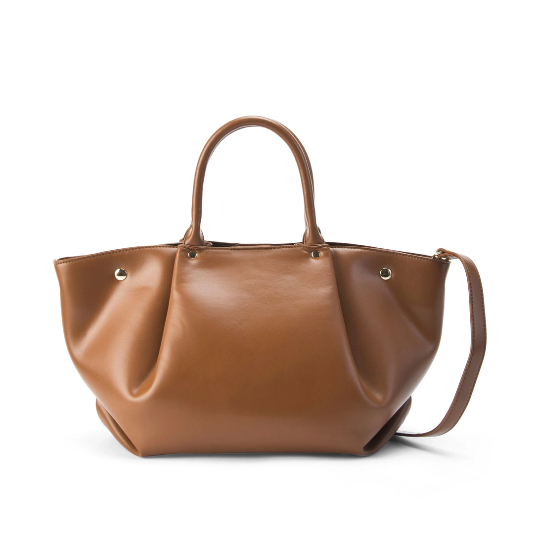 Leather Satchel Cheap Satchel Bags Accessorize London Women's