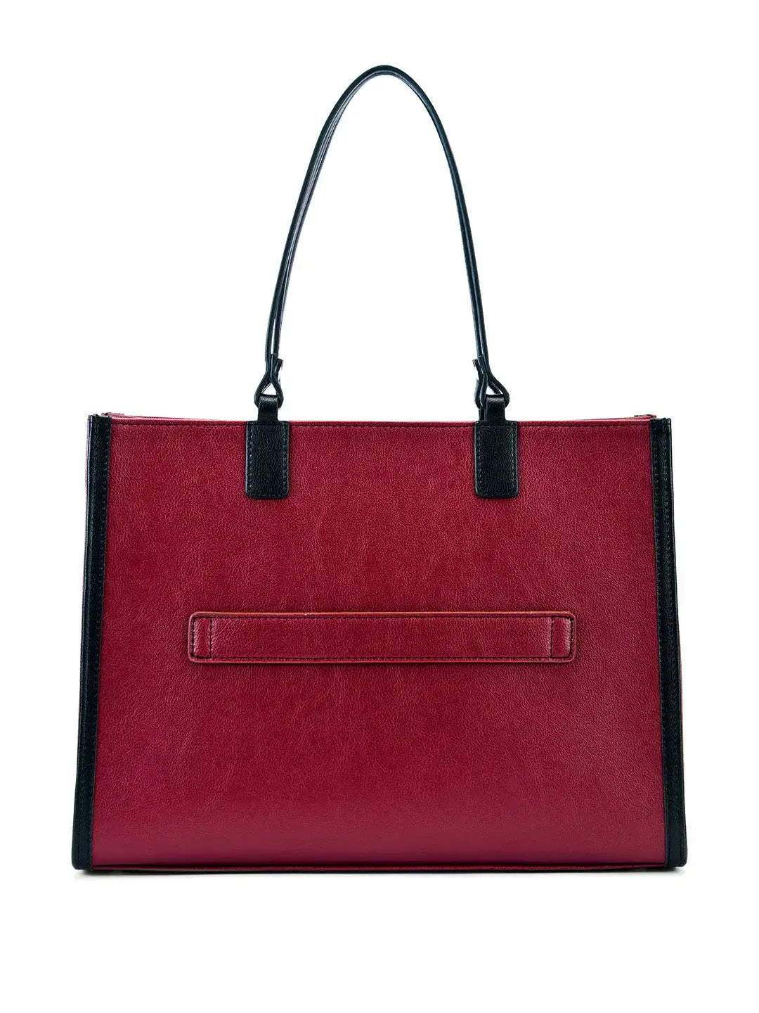 Buy Monroe Cherry Tote Bag | Lino Perros